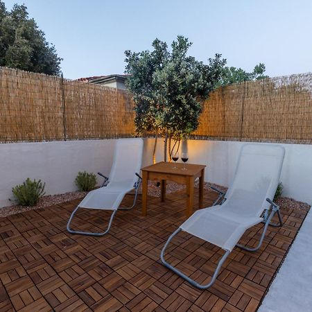 B&B Natura San Teodoro  Exterior photo