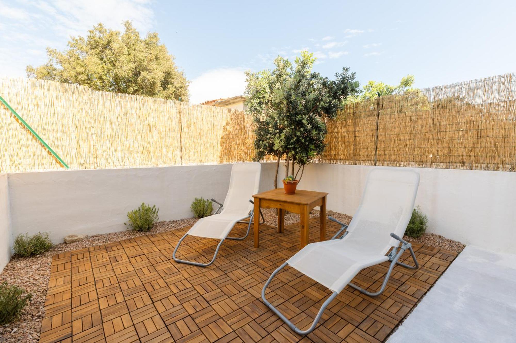 B&B Natura San Teodoro  Room photo